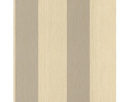 Tapeta Rasch 887778