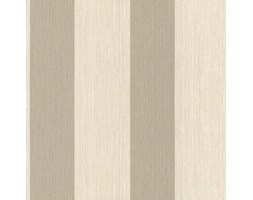 Tapeta Rasch 887761