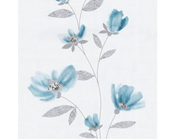 TAPETA 13488-40 BLUES