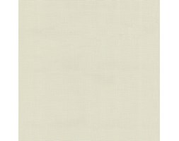 TAPETA 13490-30 BLUES