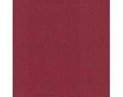 TAPETA 13490-50 BLUES