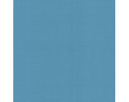 TAPETA 13490-60 BLUES
