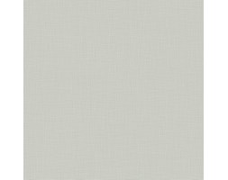 TAPETA 13490-70 BLUES