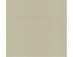Tapeta PS International 13338-20 CASUAL CHIC