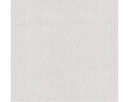 Tapeta PS International 13339-20 CASUAL CHIC