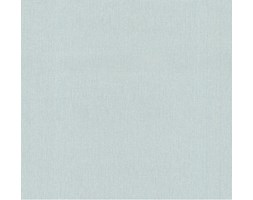 Tapeta PS International 13339-30 CASUAL CHIC