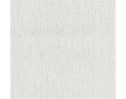 Tapeta PS International 13339-50 CASUAL CHIC