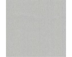 Tapeta PS International 13339-60 CASUAL CHIC