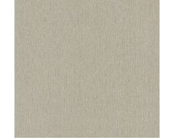 Tapeta PS International 13339-70 CASUAL CHIC