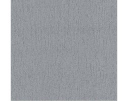 Tapeta PS International 13339-80 CASUAL CHIC