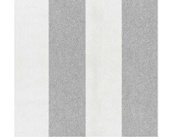 Tapeta PS International 13352-20 CASUAL CHIC