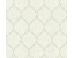 Tapeta PS International 13353-10 CASUAL CHIC