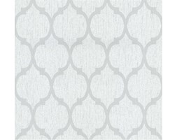 Tapeta PS International 13353-20 CASUAL CHIC
