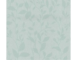 Tapeta PS International 13354-20 CASUAL CHIC