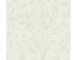 Tapeta PS International 13354-30 CASUAL CHIC