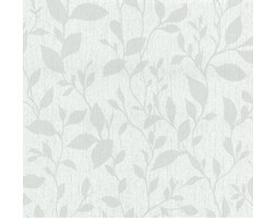 Tapeta PS International 13354-40 CASUAL CHIC
