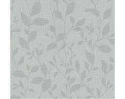Tapeta PS International 13354-50 CASUAL CHIC