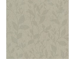 Tapeta PS International 13354-60 CASUAL CHIC