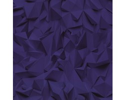 Tapeta PS International 42097-20