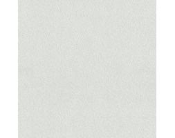 Tapeta PS International 42099-10
