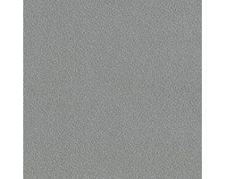 Tapeta PS International 42099-20
