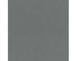 Tapeta PS International 42099-30