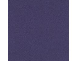Tapeta PS International 42099-40