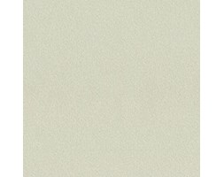 Tapeta PS International 42099-50