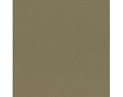 Tapeta PS International 42099-60