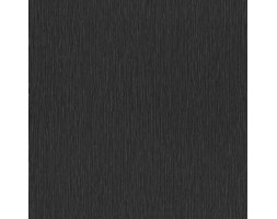 Tapeta PS International 42111-40