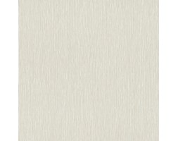 Tapeta PS International 42111-50