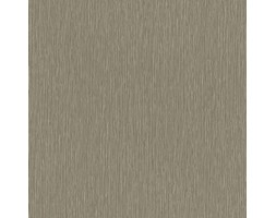 Tapeta PS International 42111-60