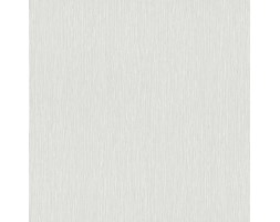 Tapeta PS International 42111-70