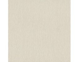 Tapeta PS International 42111-90