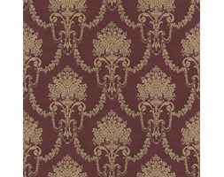Tapeta Rasch 514902
