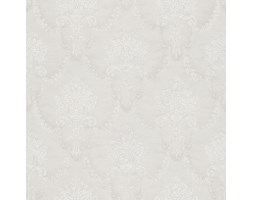 Tapeta Rasch 514919