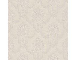Tapeta Rasch 514926