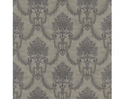 Tapeta Rasch 514933