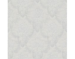 Tapeta Rasch 514940