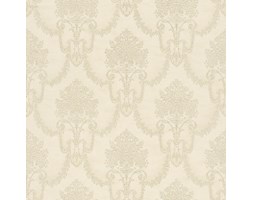 Tapeta Rasch 514957