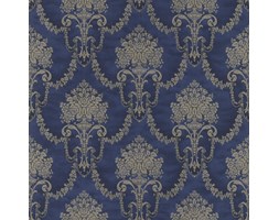 Tapeta Rasch 514964
