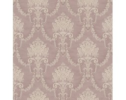Tapeta Rasch 514971