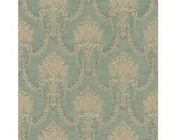 Tapeta Rasch 514988