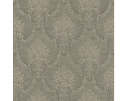 Tapeta Rasch 514995