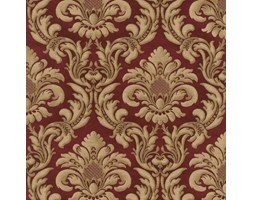Tapeta Rasch 515008