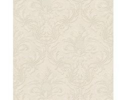 Tapeta Rasch 515015