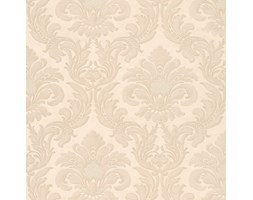 Tapeta Rasch 515022