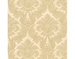 Tapeta Rasch 515039