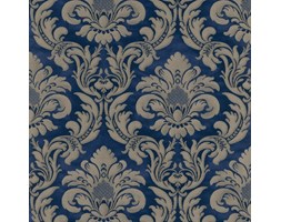 Tapeta Rasch 515053