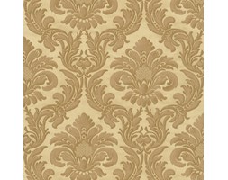 Tapeta Rasch 515060